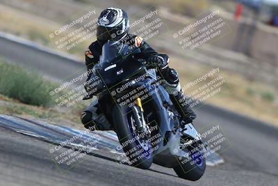 media/Aug-31-2025-Lets Ride (Sun) [[b053ea48c5]]/A Group/12pm (Sunrise)/